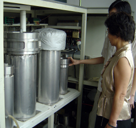 創(chuàng)新研究測(cè)試平臺(tái)